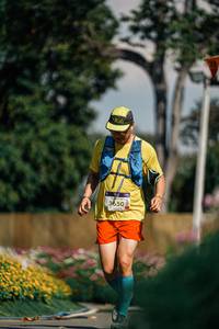 BIB: 
                            <button type="button" onclick="openModal(26004567)" class="btn btn-primary btn-sm float-right btn-popup" data-toggle="modal" data-target=".modal-high-quality">
                        <i class="fas fa-shopping-cart"></i> Add to Cart
                    </button>
                                            <button type="button" onclick="isThisMe(26004567, true)" class="btn btn-success btn-sm float-right btn-popup btn-isme hidden" data-toggle="tooltip" data-placement="bottom" title="นี่คือรูปของคุณใช่ไหม คลิกที่นี่เพื่อเอาเข้าอัลบั้ม">
                        <i class="fas fa-plus"></i> Add to album
                    </button>
                    <button type="button" onclick="isThisMe(26004567, false)" class="btn btn-warning btn-sm float-right btn-popup btn-isnotme hidden">
                        <i class="fas fa-ban"></i> Remove from album
                    </button>